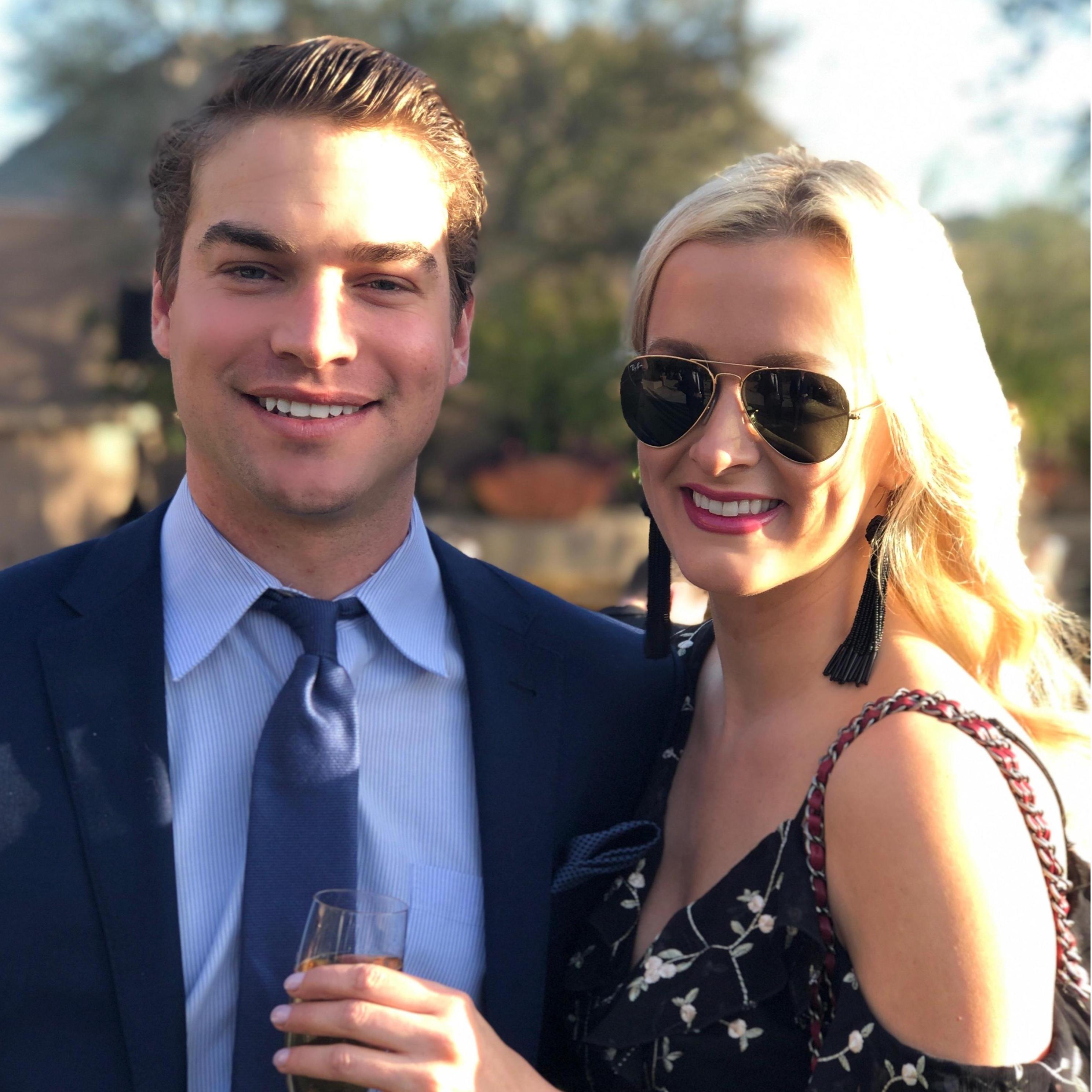 Scottsdale, AZ