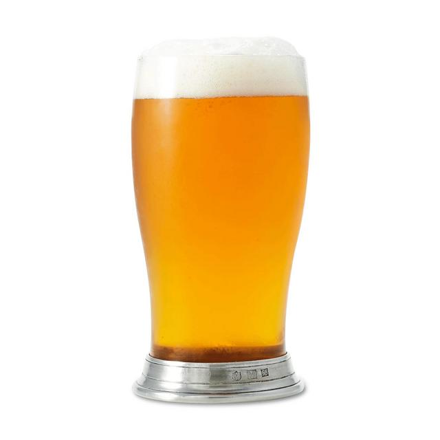 Beer Glass