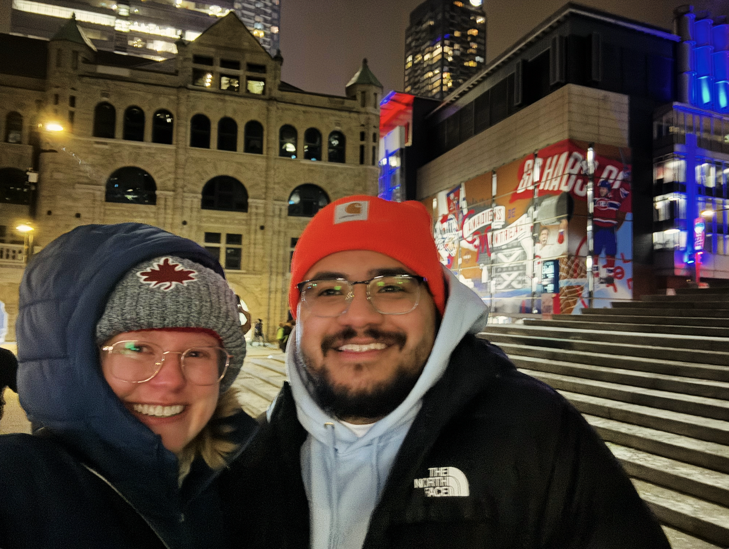 The Wedding Website of Bryce Edwards and Marcos Correa