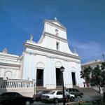 ⛪ Cultural & Religious Sites