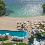 Crimson Resort & Spa Boracay