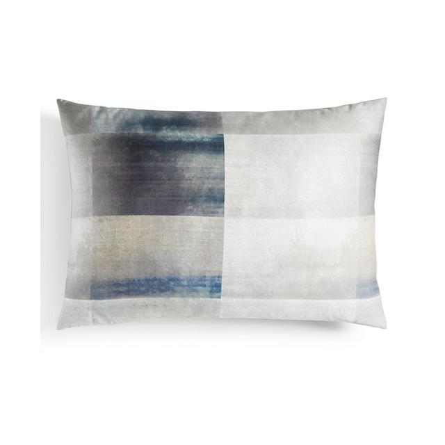 Hotel Collection Illusions Sham, Standard, Created for Macy's