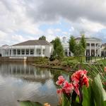 Huntsville Botanical Garden