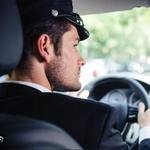 Rent A Car