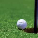 Esker Hills Golf Club