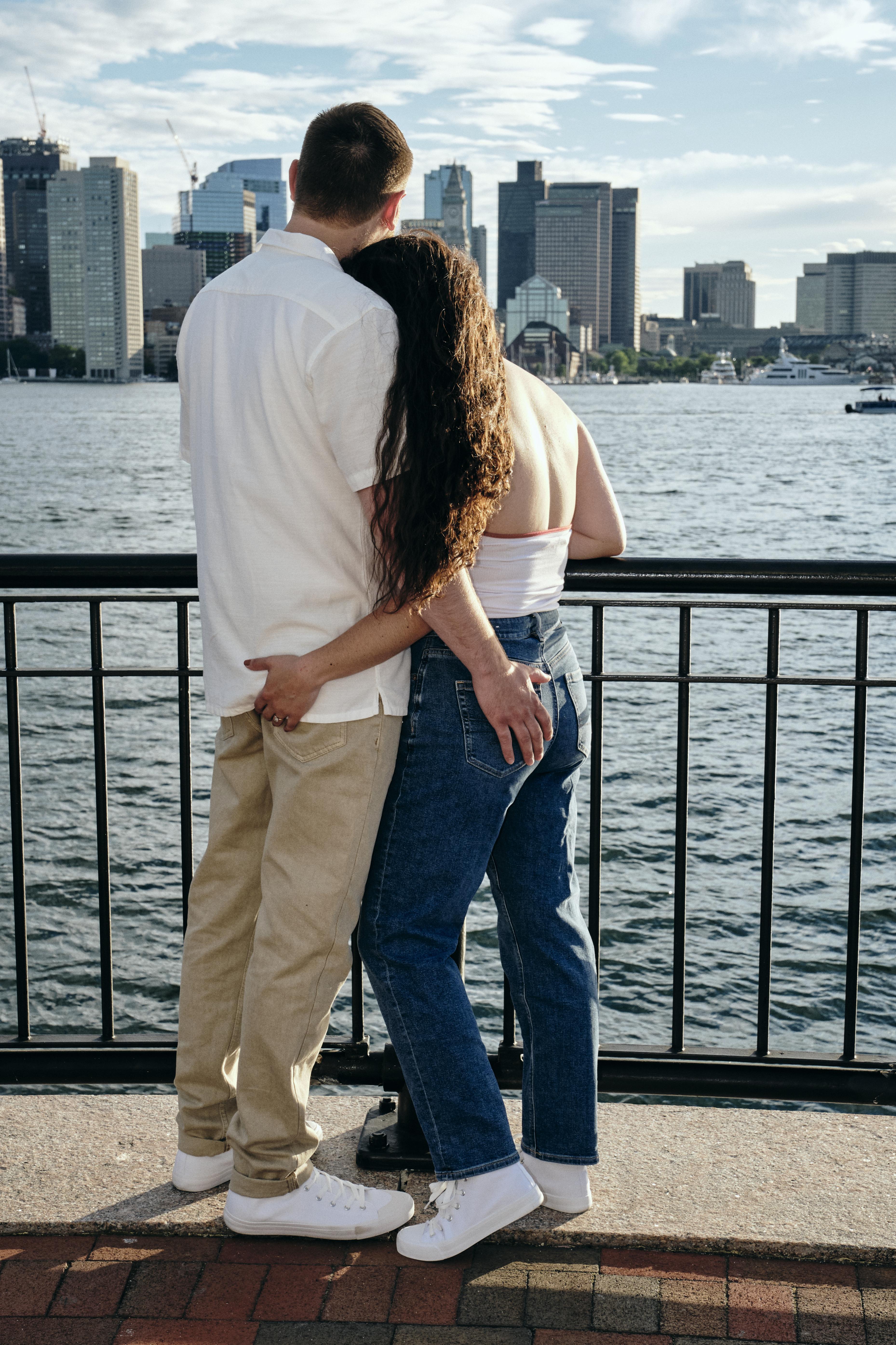 The Wedding Website of Brianna Bond and Tyler Anderson
