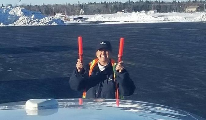 The Wedding Website of Rosalie Kell and Bob Boyd