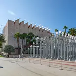 LACMA