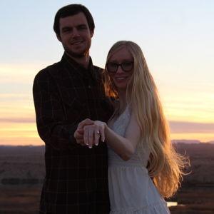 Our Honeymoon fund