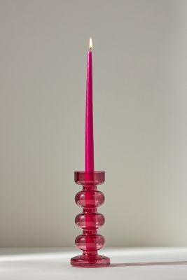 Delaney Candle Holder