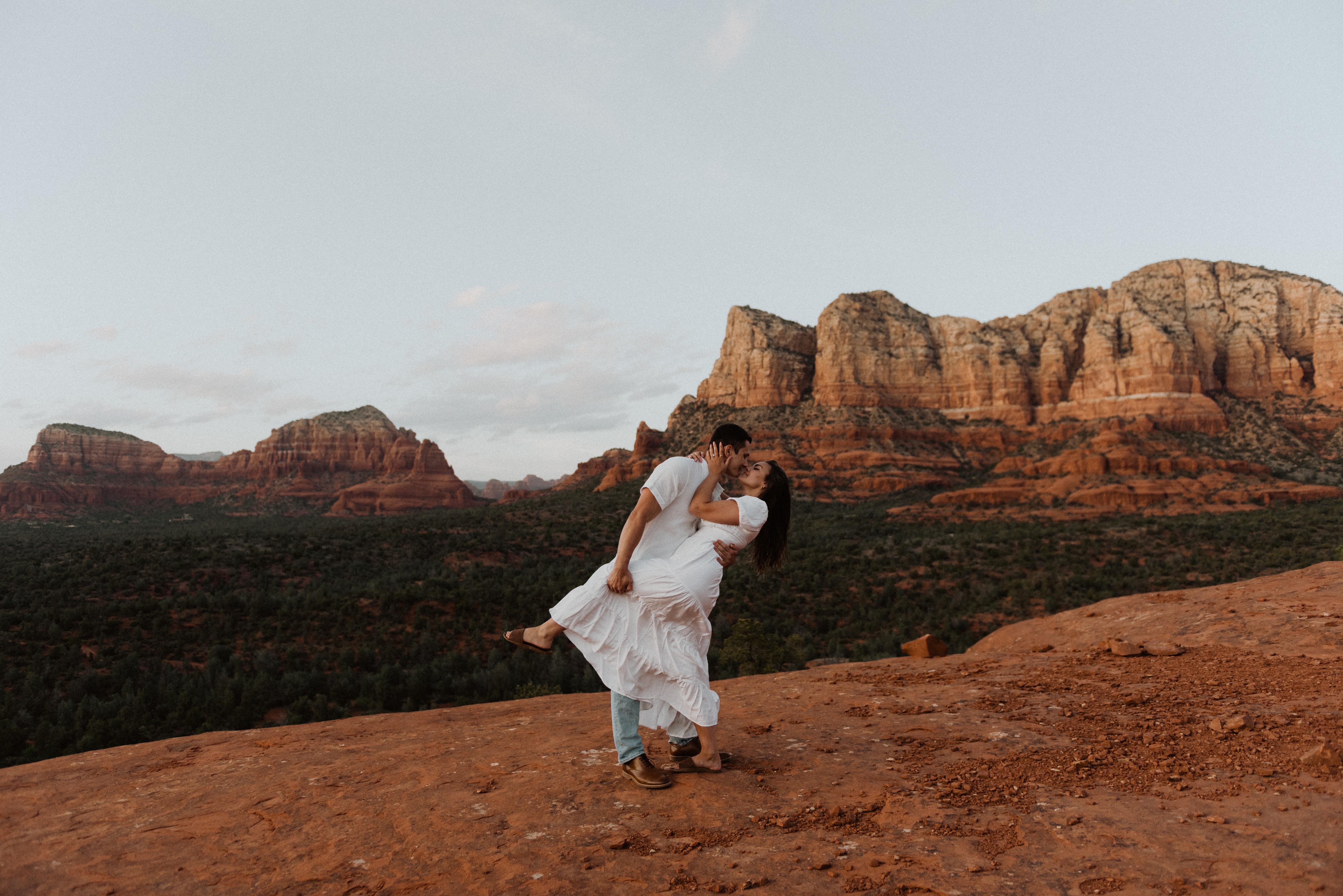 The Wedding Website of Emily Tomczak and Kyle Lappano