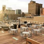 Fleetwood's Tap Room