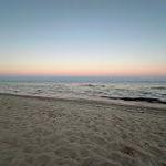 Bradford Beach