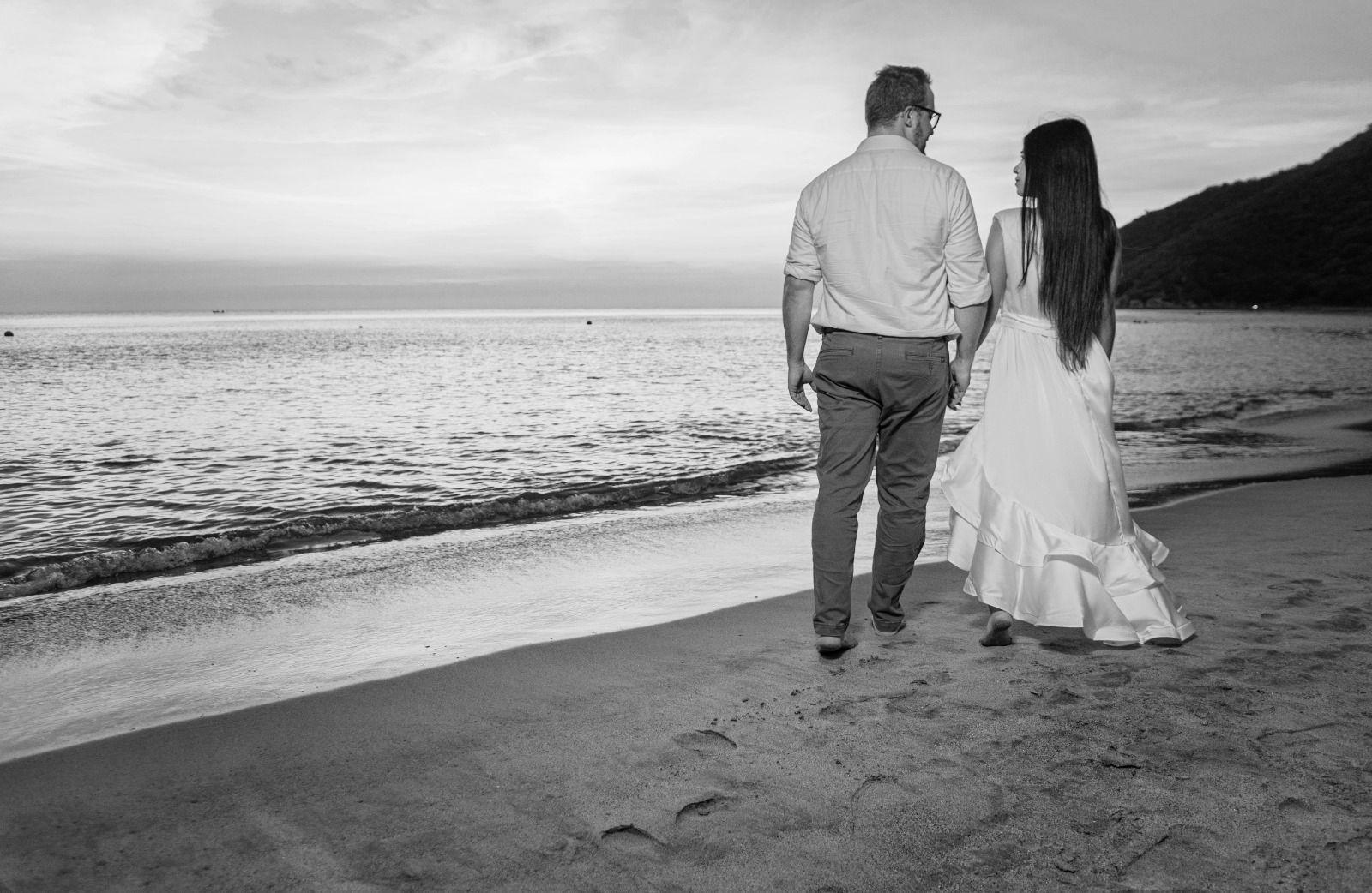 The Wedding Website of Gerard Desjardins and Yeraldine Mateus