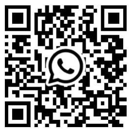 The Wedding Website of SHAENE LYON and JUSTIN WEGNES