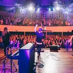 Canyon View Vineyard Church