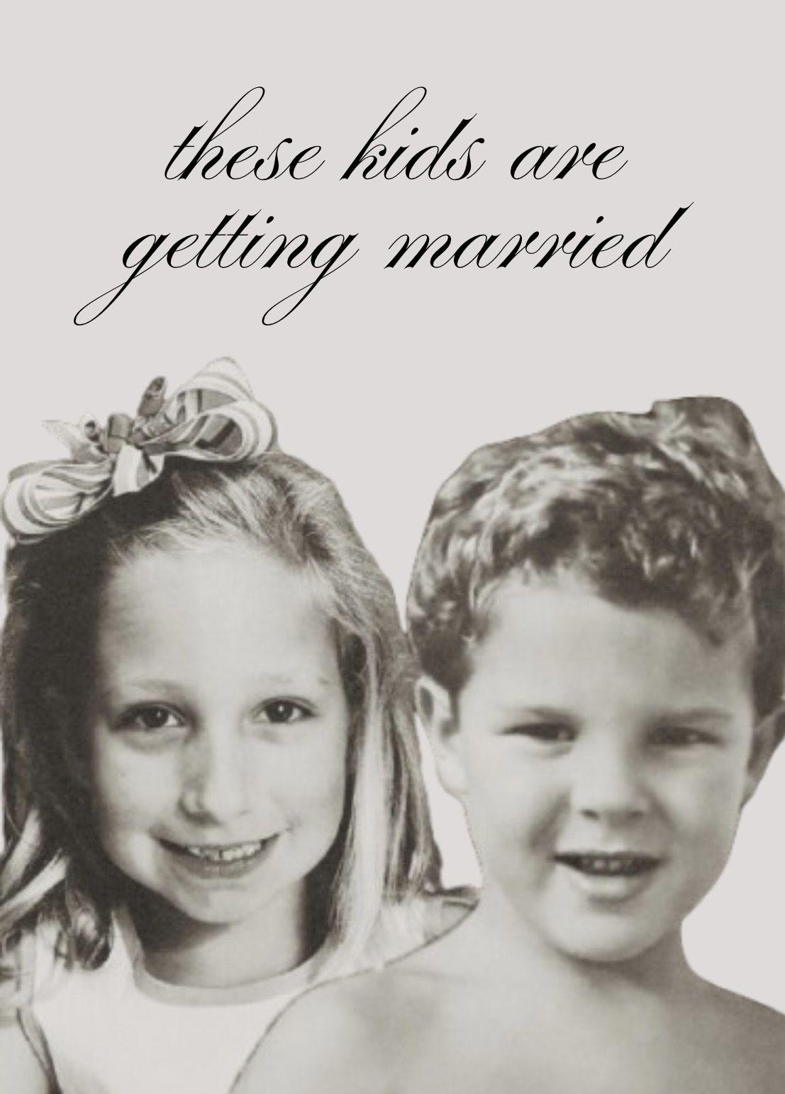 The Wedding Website of Madison Cunningham and Drew Dotson