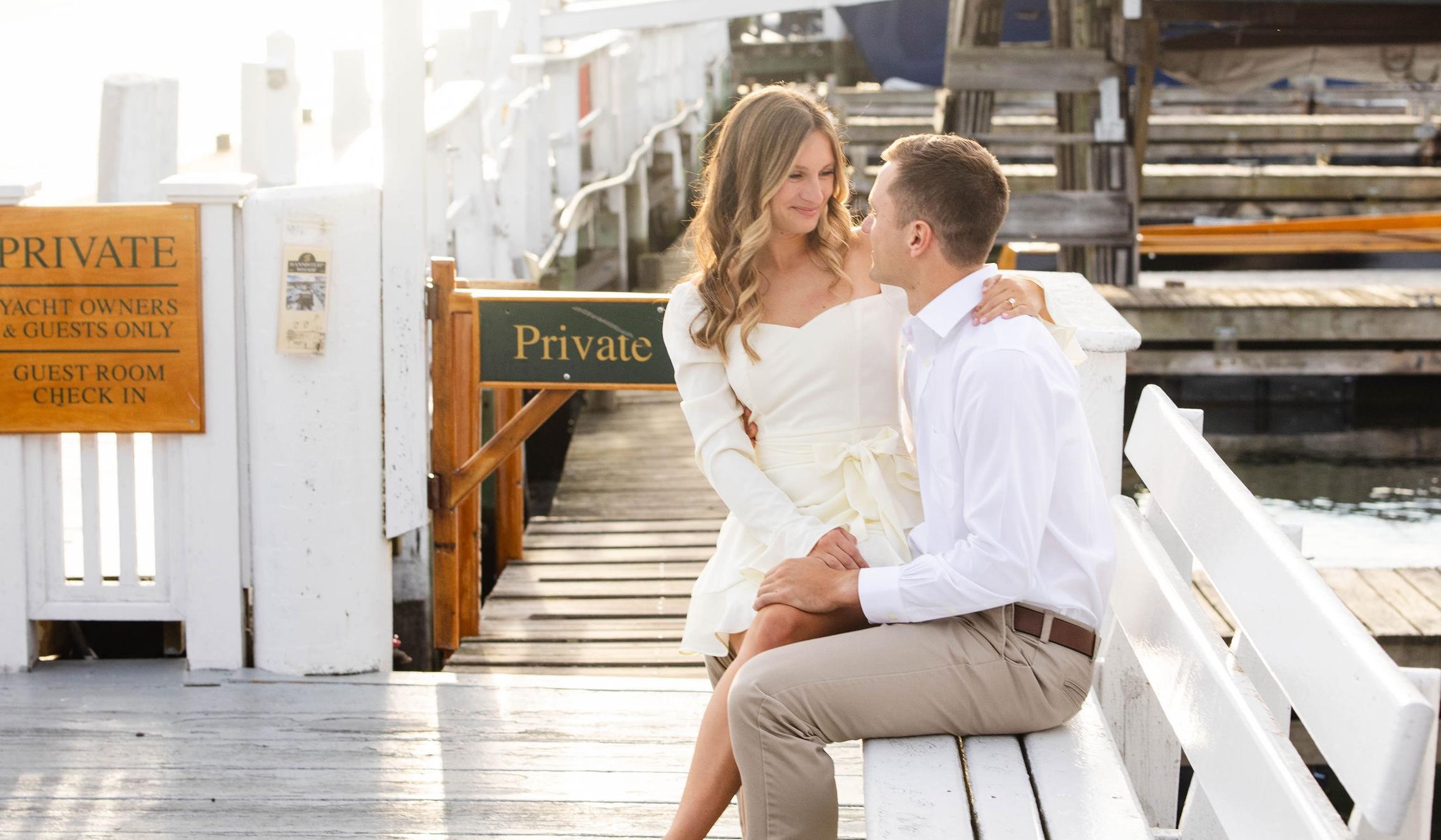 Hero Slideshow Image 3