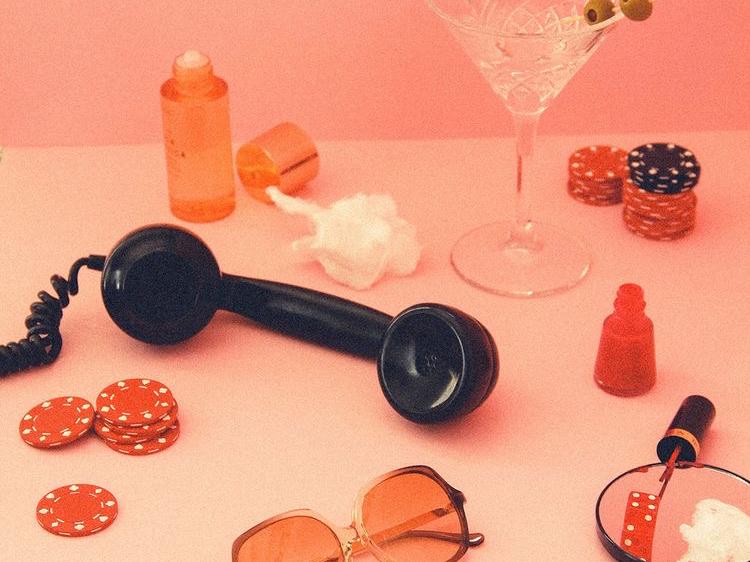 The Wedding Website of Gaby Valencia and Devin Lauermann