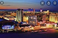 Atlantic City