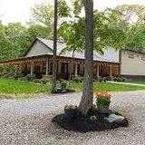 Big Walnut Winery