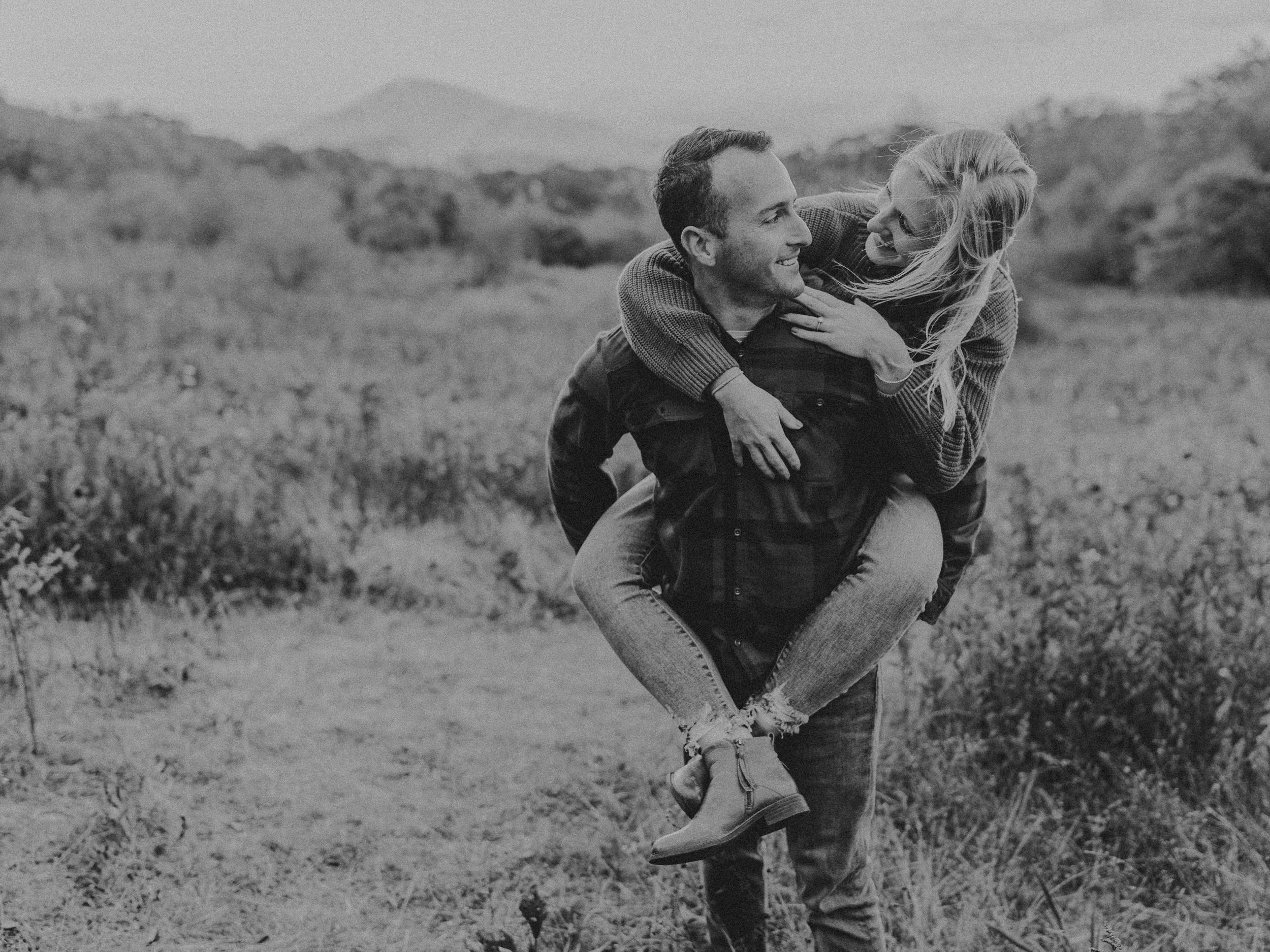 The Wedding Website of Sarah Mueller and Chris Oakley