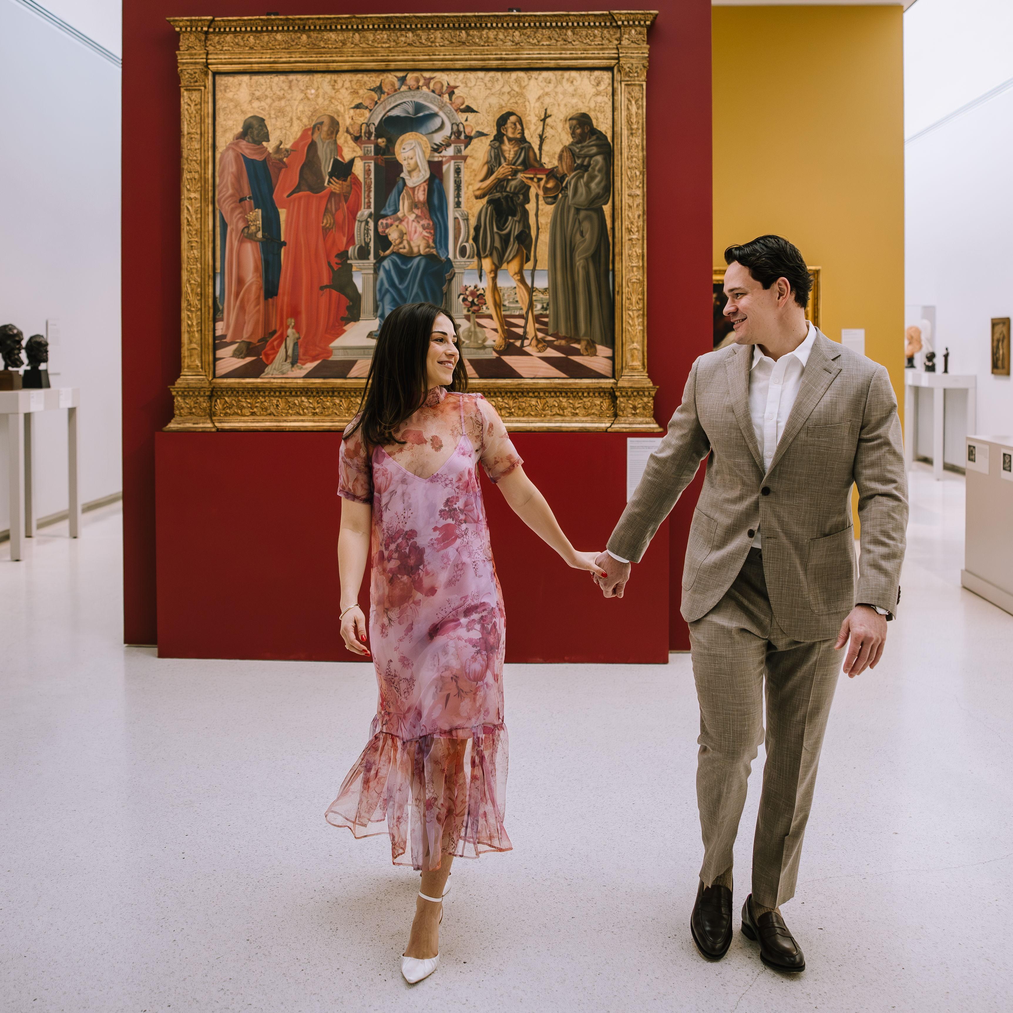 Hero Slideshow Image 2