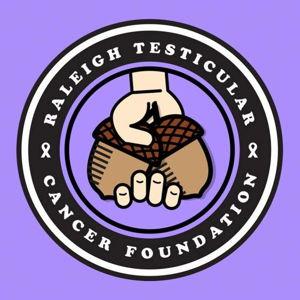 Raleigh Testicular Cancer Foundation