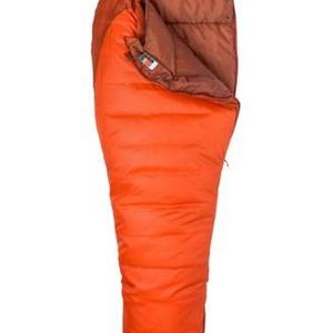 Marmot   Trestles 0 Sleeping Bag - Men's