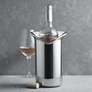 Wine Cooler
