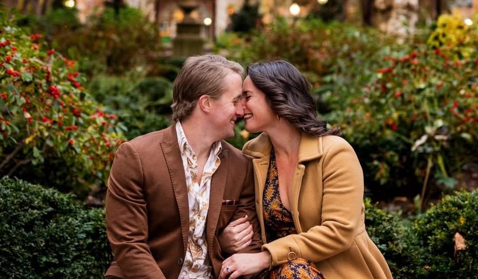 3bf69069-0dc2-4443-ad9e-39f7313bfcef