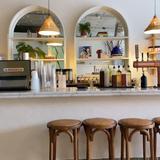 The Nitro Bar