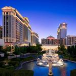 Caesars Palace
