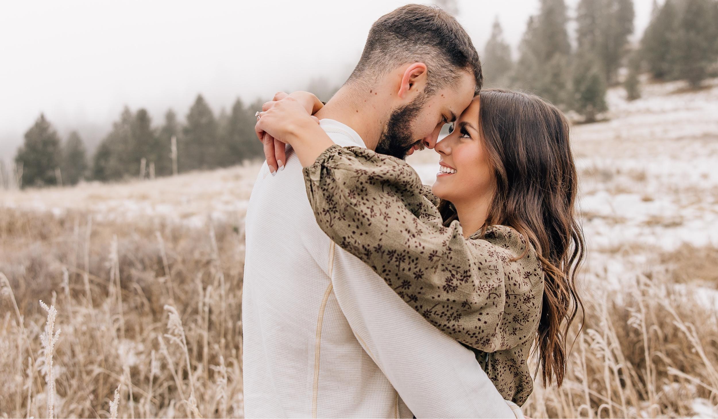 The Wedding Website of Samantha Krzan and Evan Anderson
