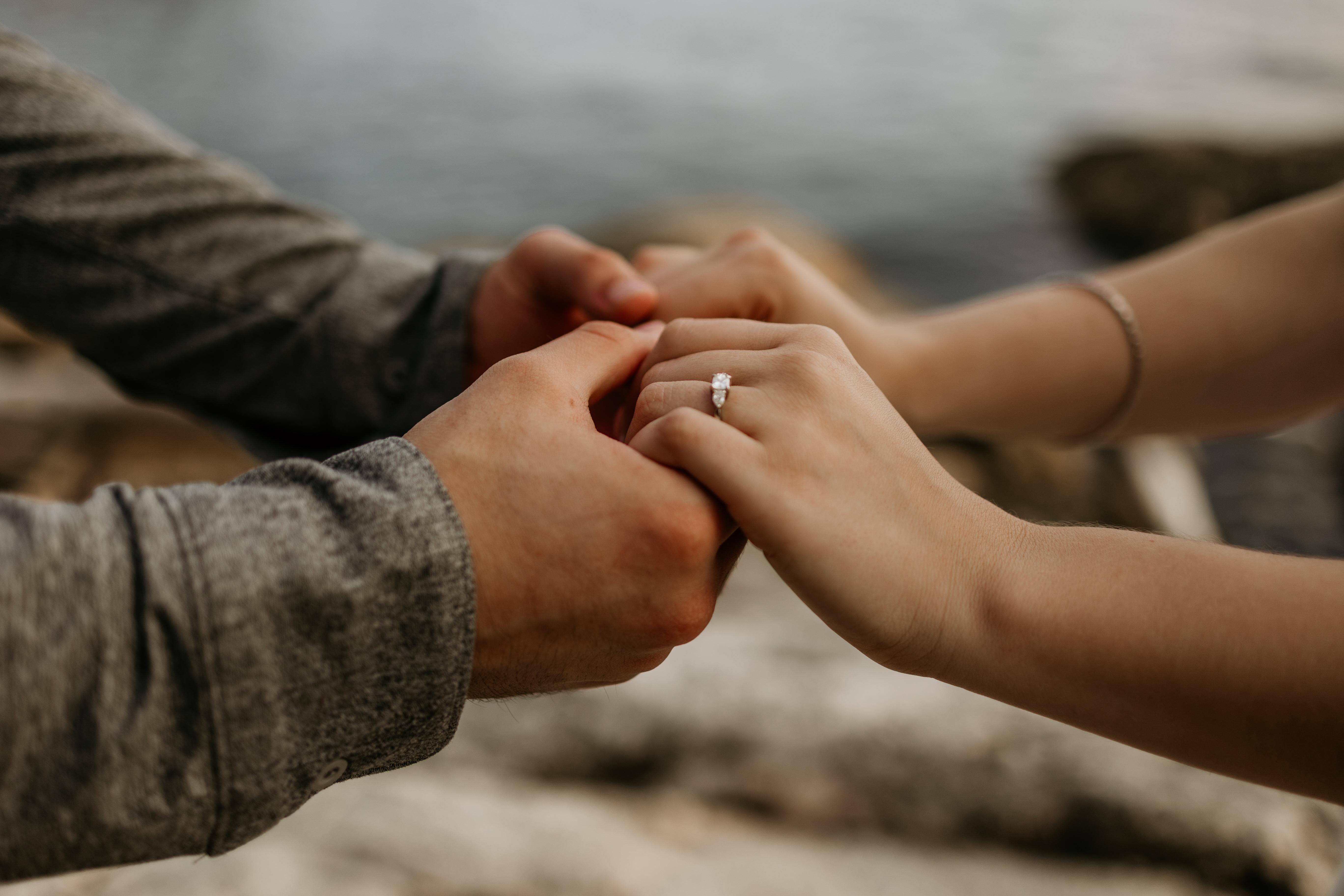 The Wedding Website of Nikki Snider and Aries Lambrinoudis