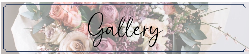 The Wedding Website of Christine Marie Ernst and Carlos Leonardo Bascopé Calvo