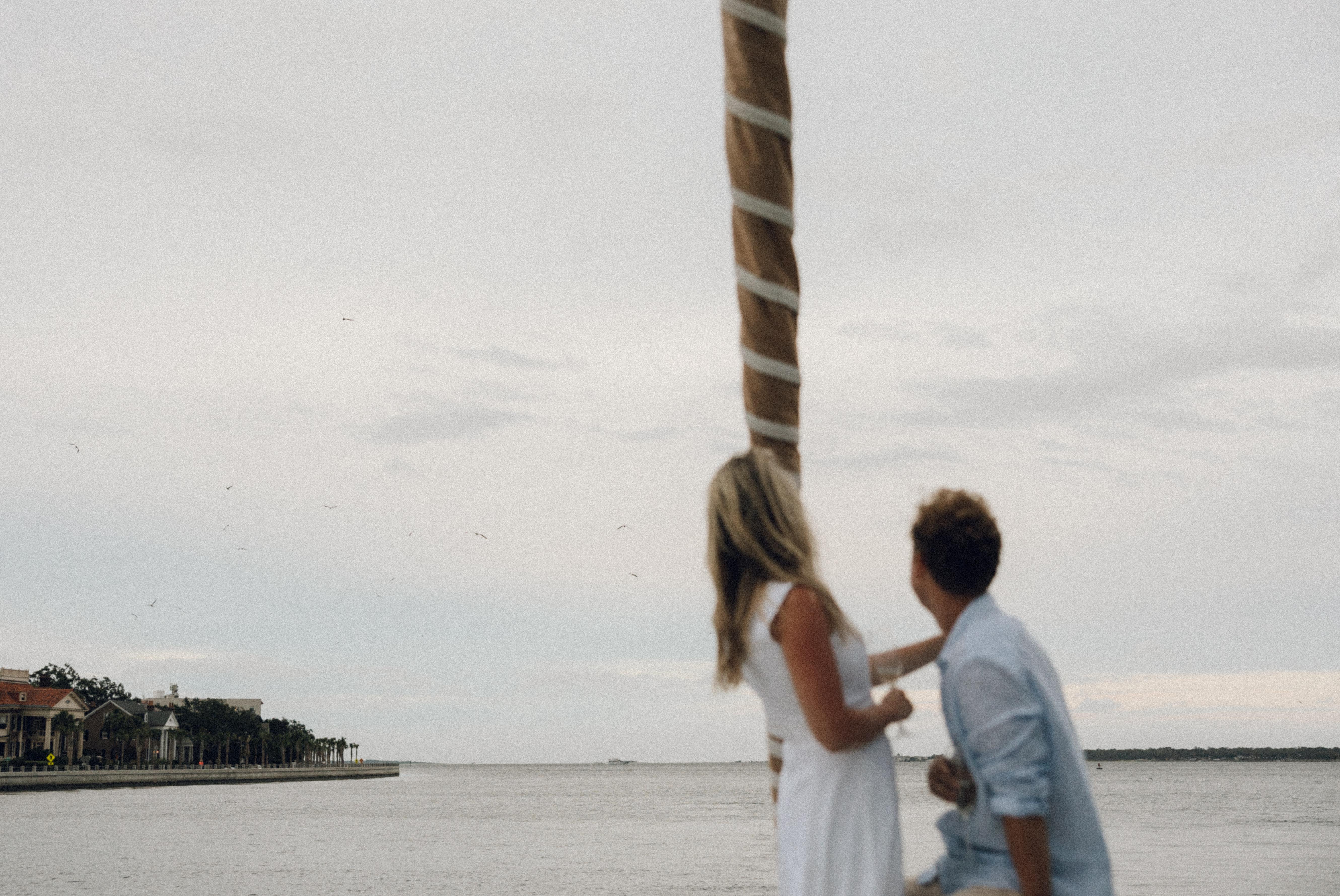 The Wedding Website of Sophie Unger and Will Foreman