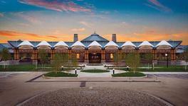 Four Winds Casino South Bend