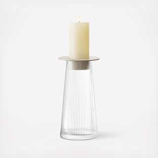 LSA International, Beacon Small Lantern | Zola