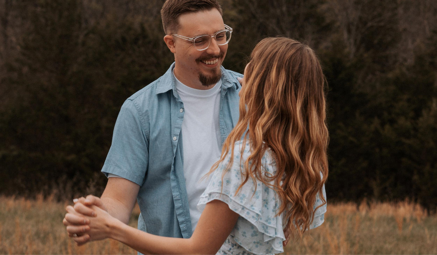 The Wedding Website of Rachel Stonis and Shandon Stamper