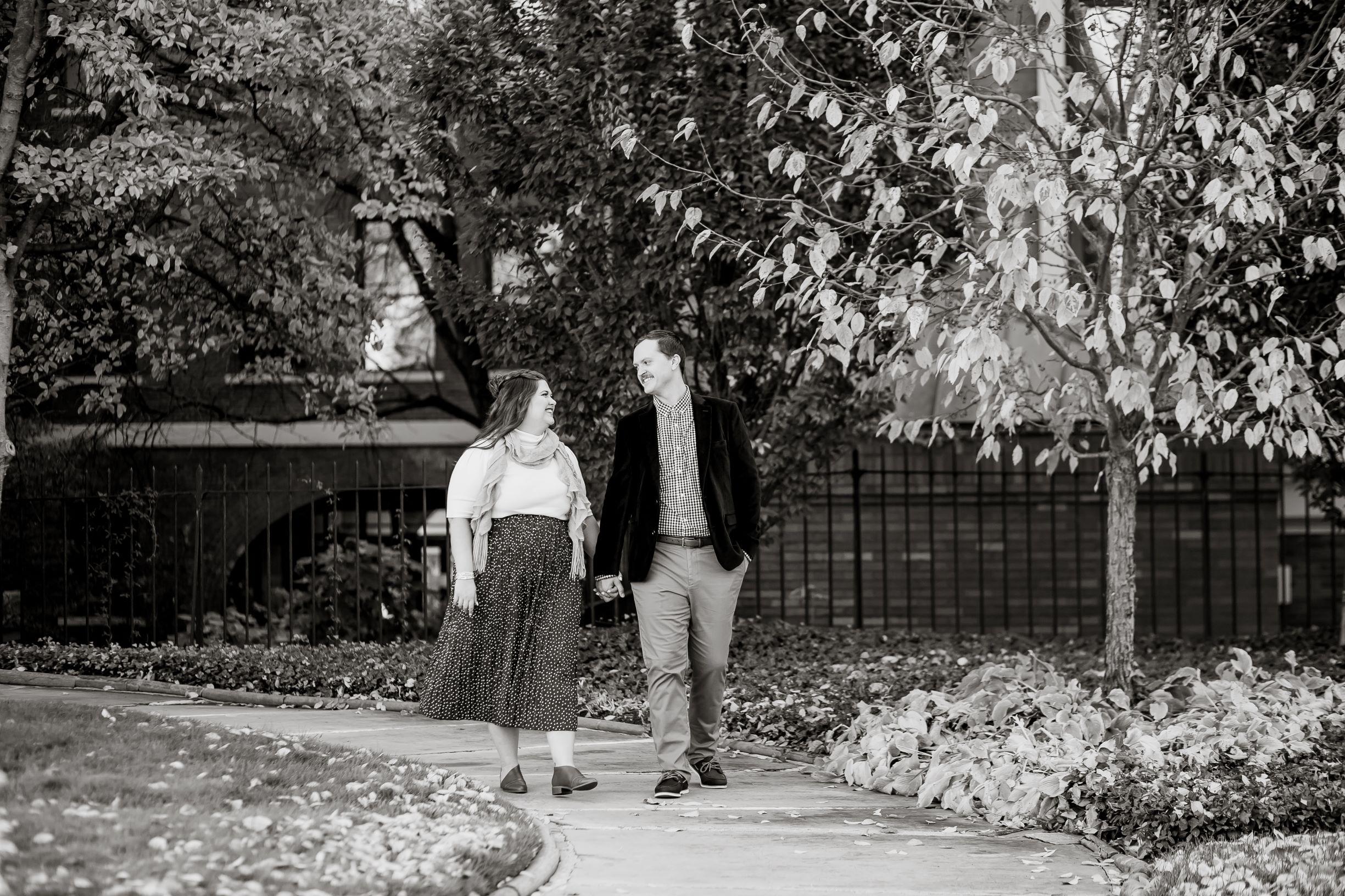 The Wedding Website of Olivia Danenhauer and Alex Jacob