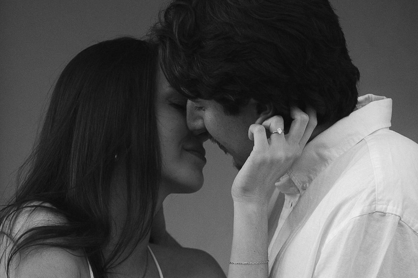 The Wedding Website of Nicole Maslowski and Connor Bramwell