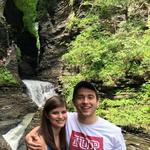 Watkins Glen State Park