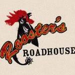 Rooster's Roadhouse