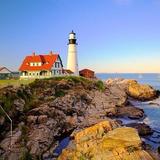 Maine Sport Outfitters