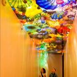 Oklahoma City Museum of Art