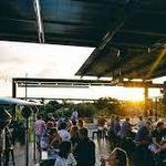Revelry Brewing Co