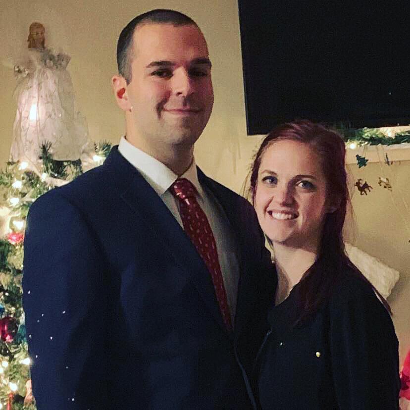 Christmas 2019