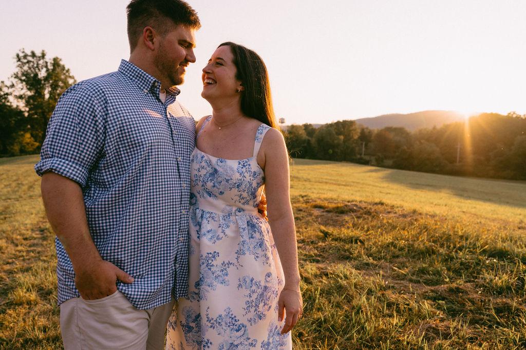 The Wedding Website of Lyndsey Erin Douglas and Jeffrey Charles Lender
