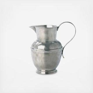 Water Pitcher